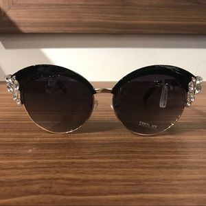 Fashion sunglasses